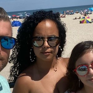 Meet your Posher, Valeska